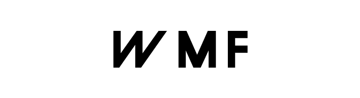 FamiFont Bold  Free Fonts Download