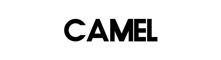 FamiFont Bold  Free Fonts Download