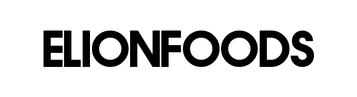 FamiFont Bold  Free Fonts Download