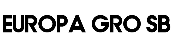 FamiFont Bold  Free Fonts Download