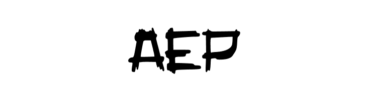 LagosTraffic  Free Fonts Download