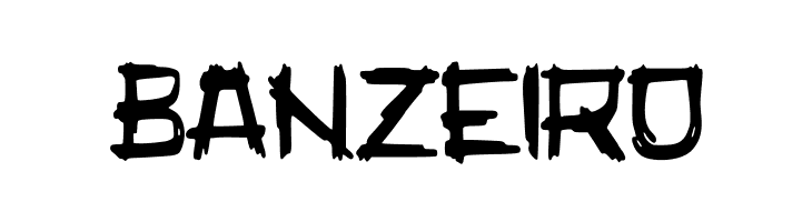 LagosTraffic  Free Fonts Download