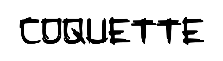 LagosTraffic  Free Fonts Download