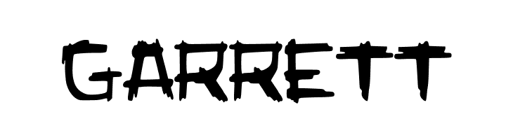 LagosTraffic  Free Fonts Download