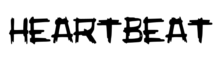 LagosTraffic  Free Fonts Download