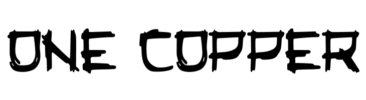 LagosTraffic  Free Fonts Download