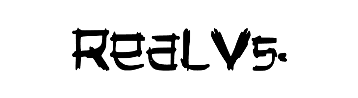 LagosTraffic  Free Fonts Download