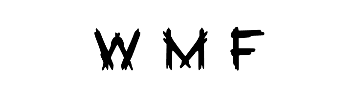 LagosTraffic  Free Fonts Download