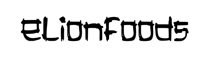 LagosTraffic  Free Fonts Download