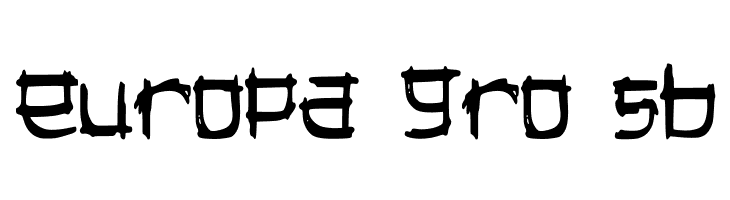LagosTraffic  Free Fonts Download
