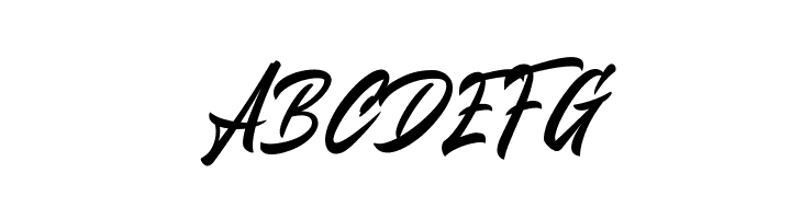 Entreaty  Free Fonts Download