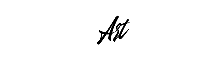 Entreaty  Free Fonts Download