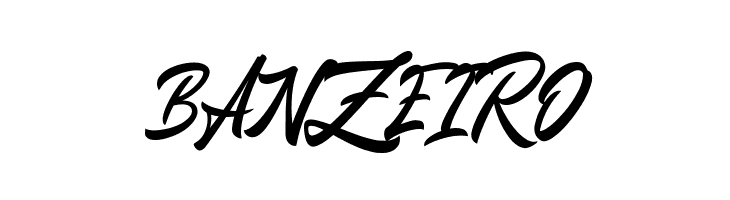 Entreaty  Free Fonts Download