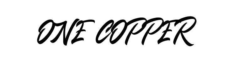 Entreaty  Free Fonts Download