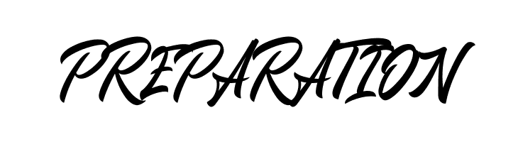 Entreaty  Free Fonts Download