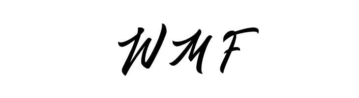 Entreaty  Free Fonts Download