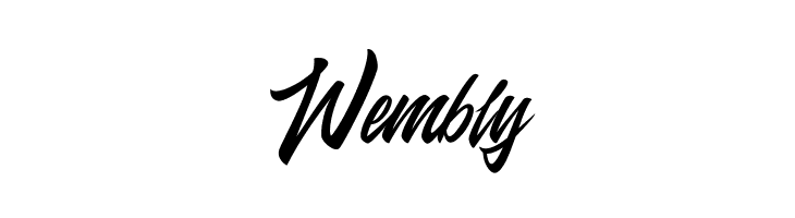 Entreaty  Free Fonts Download