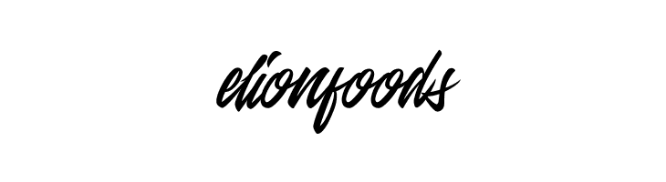 Entreaty  Free Fonts Download