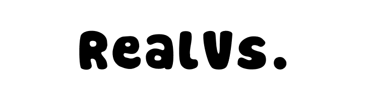 Pou  Free Fonts Download