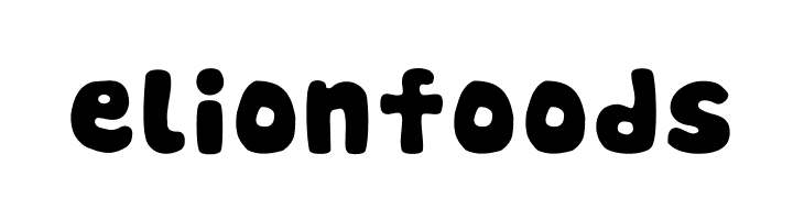 Pou  Free Fonts Download