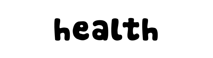 Pou  Free Fonts Download