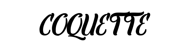 Elley  Free Fonts Download