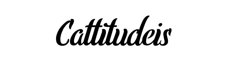 Elley  Free Fonts Download