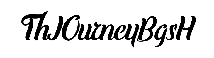 Elley  Free Fonts Download