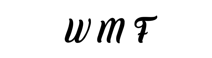 Elley  Free Fonts Download