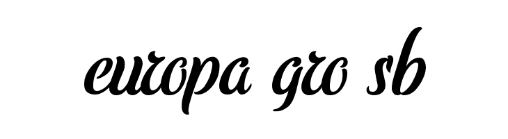 Elley  Free Fonts Download