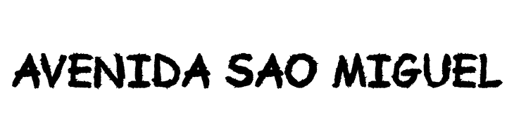 MN DARKRIVER  Free Fonts Download