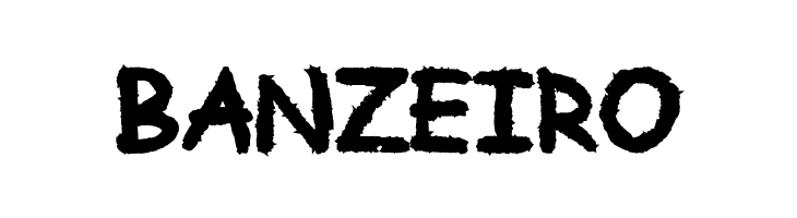 MN DARKRIVER  Free Fonts Download