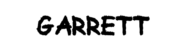 MN DARKRIVER  Free Fonts Download