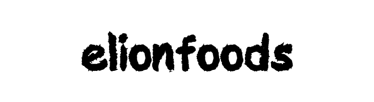 MN DARKRIVER  Free Fonts Download