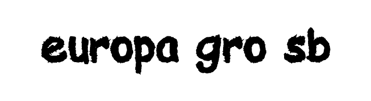 MN DARKRIVER  Free Fonts Download