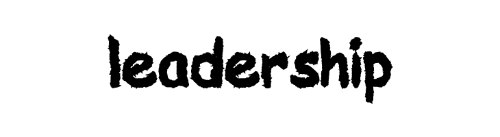 MN DARKRIVER  Free Fonts Download