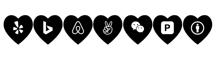 000  Free Fonts Download