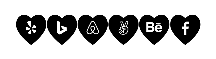 000  Free Fonts Download