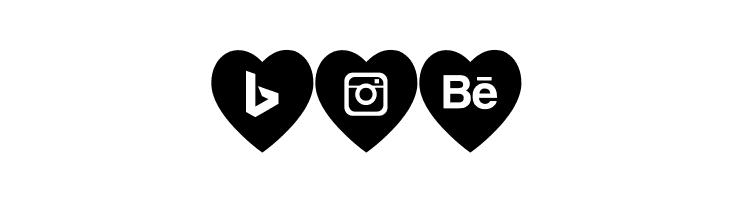 000  Free Fonts Download