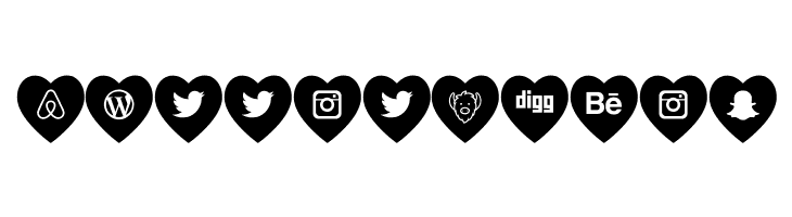 000  Free Fonts Download