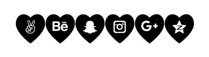 000  Free Fonts Download