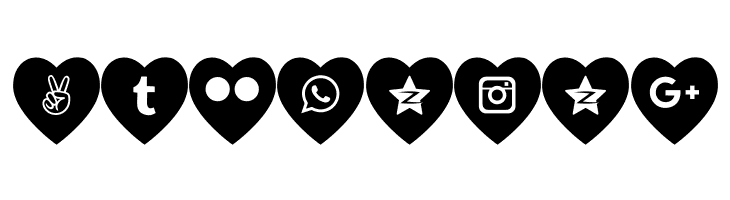 000  Free Fonts Download