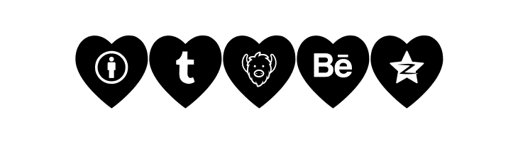 000  Free Fonts Download