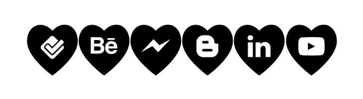 000  Free Fonts Download