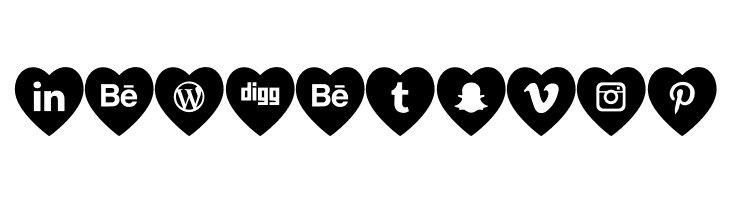 000  Free Fonts Download