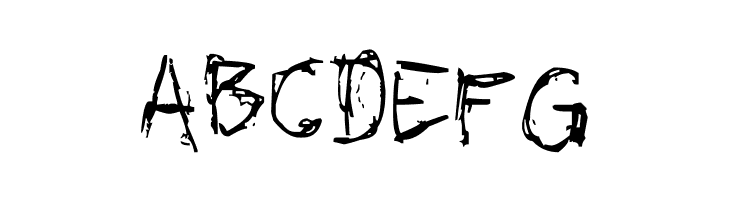 mozugushi  Free Fonts Download
