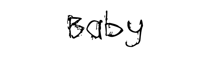 mozugushi  Free Fonts Download