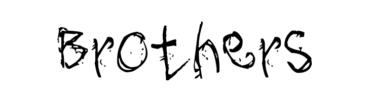 mozugushi  Free Fonts Download