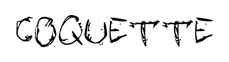 mozugushi  Free Fonts Download