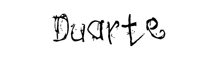 mozugushi  Free Fonts Download